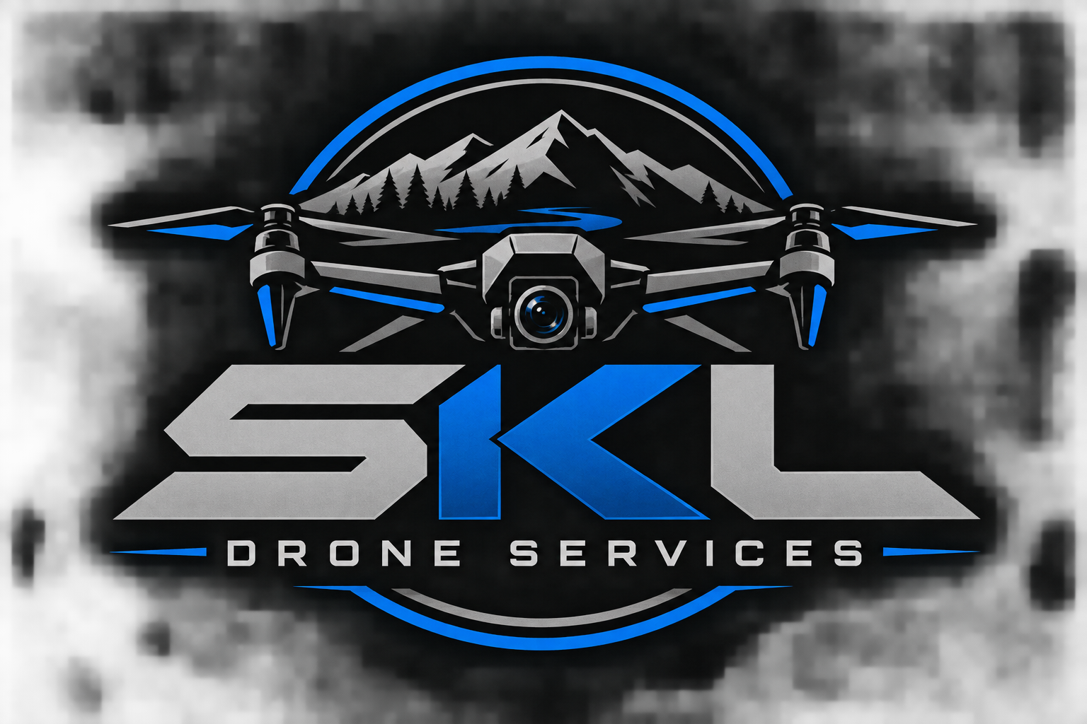 SKL Drone Services